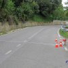 5 slalom citta di bolca_06